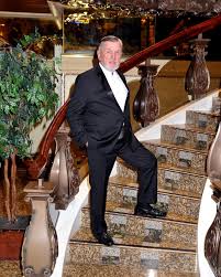 Richard Whiting Obituary (2015)