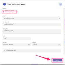 Highperformance teams png and highperformance teams transparent. How Do I Create Assignments Through Microsoft Teams Soundtrap Support