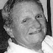 Search Clarence Parker Obituaries and Funeral Services