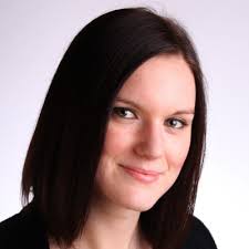 After 23 years at Coventry University I am very excited to be moving