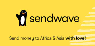 Top trending android apps for android. Sendwave Send Money To Africa And Asia Apps On Google Play