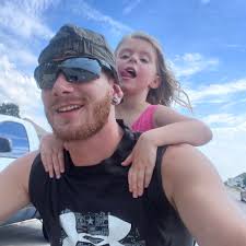 How Many People Remember Kyle Ray The Super DJ? 💿 🎼🎶🎵🎶