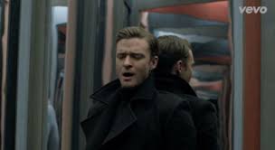 Music justin timberlake mirrors 100% free! Justin Timberlake Mirrors Mp3 Download