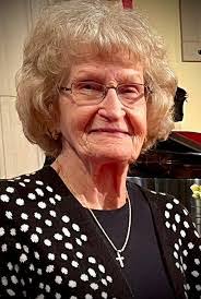 Babs Martin's Instagram, Twitter & Facebook