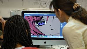 Sign up for free today! Japan Japanimation Anime Manga The Experiment