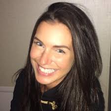 Marian Caron's Instagram, Twitter & Facebook