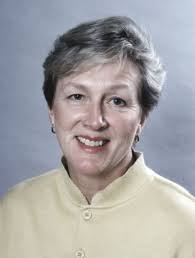 Corene Bernatz Obituary March 25, 2025