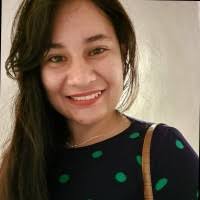 400+ "Macías Sánchez" profiles