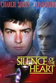Silence of the Heart