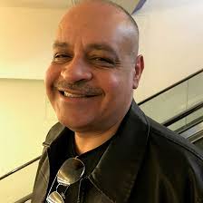 Hector Luis Aponte Obituary