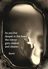 Altruist Spiritual Love Quotes Rumi Spiritual Quotes