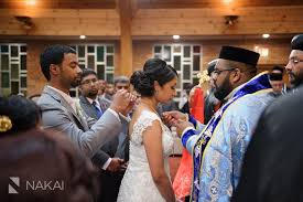 Loving All The Tradition At Deepa Jt S Wedding Wedding Advice Malayalee Wedding Wedding Tips