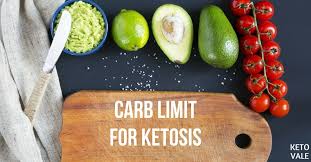 The ketogenic diet (known as keto for short) is the latest craze and lifestyle alteration trend that aids with weight loss, weight management, and, for some, overall health. How Many Carbs Are Allowed In A Low Carb Ketogenic Diet