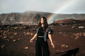 Der regenbogen symbolisierte einen pfau, von dem bekannt ist, dass er eine prächtige federung wie ein farbfernseher hat. Die Farben Des Regenbogens Wissenswertes Uber Regenbogenfarben