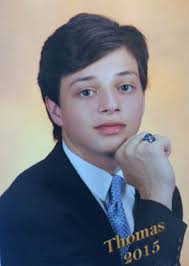 St. Thomas the Apostle