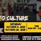 STEP INTO CULTURE: LINE DANCE: PASADENA/ALTADENA event image