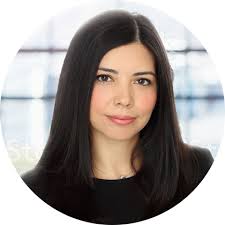 Incorporation Attorneys erica-easter