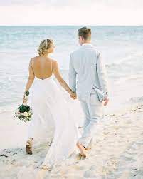 Instagram Post By Asia Pimentel Photography Dec 2 2017 At 5 39pm Utc Destination Wedding Mexico Wedding Couple Photos Destination Wedding