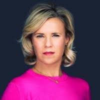 Ann Pendleton's Instagram, Twitter & Facebook