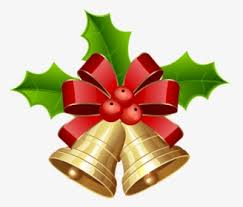 Maybe you would like to learn more about one of these? Christmas Decor Png Images Free Transparent Christmas Decor Download Kindpng