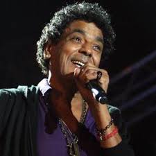 ماذا يحتاج منتخب مصر من أجل التأهل لأمم أفريقيا؟ Ù…Ø­Ù…Ø¯ Ù…Ù†ÙŠØ± ÙƒÙ„ Ø§Ù„Ø­Ø§Ø¬Ø§Øª Celebrities Middle Eastern Celebs