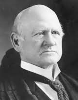 R. Owen Williams inaugurated as 25th president