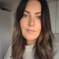 100+ "Marrée" profiles