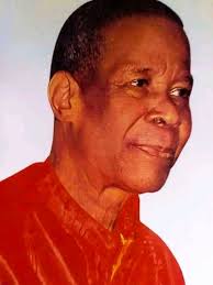 Joshua Bassey (@joshua.bassey.692143) • Facebook