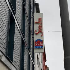 Photos, address, and phone number, opening hours, photos, and user reviews on yandex.maps. Photos At Star Inn Hotel Frankfurt Centrum Gallusviertel Frankfurt Am Main Hessen