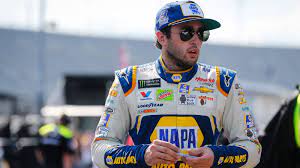 Nascar's most popular driver award is awarded to the fans' favorite nascar driver. Voting Is Now Open Nascar Braces For New Most Popular Driver