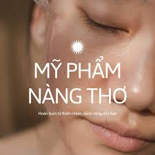 Tổng Hợp Logo Spa Đa Dạng, Thiết Kế Trực Tuyến, Miễn Phí Tại Canva
