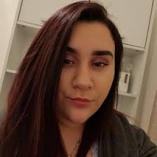 Hannah Stephen (hannahstephen33)