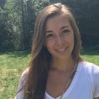 Amanda Rasmussen Email & Phone Number