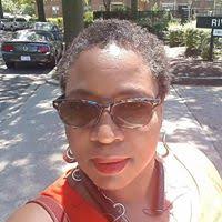 Trina Ramsey Email & Phone Number