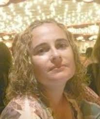 Secretaría Académica