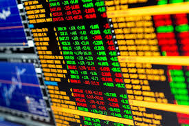Kurs euro, jak używać przelicznik. Kursy Walut Euro Sredni Nbp