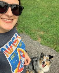 Aerospace Frontiers November 2022