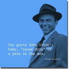 L Is For The Way You Look At Me Frank Sinatra Transform Your Images Transform Your Images Online Shop Frank Sinatra Quotes Love Me Quotes Frank Sinatra