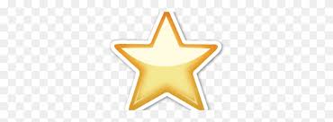Check spelling or type a new query. Images About Emojis On We Heart It See More About Emoji Star Emoji Png Stunning Free Transparent Png Clipart Images Free Download