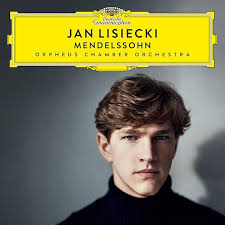 Chopin: Works For Piano & Orchestra: Amazon.com.be: CDs & Vinyl