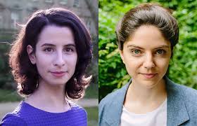 News and Events of the Philosophy Program