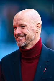 Stephen Prendergast (@StephenPrender6)