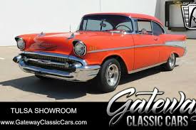 Image result for Orange Red 1957 Motorcycle