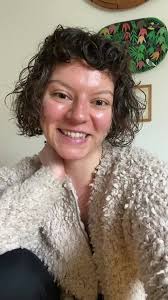 Getting back into the swing of IG Live! , Here’s a quick update