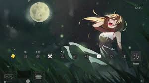 I'm unable to view them on my ps4, just leads to the pstore with two folders one saying sharefactory. Pin On Best Ps4 Themes