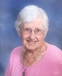 Emerita Farnan Obituary