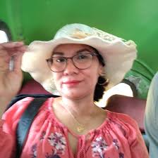 Congratulations My Dear Sistah Janine San Juan RM, RN, USRN 🇺🇸 Proud Kuya  Here 💪♥️ Thank You Lord God 🥰🥹