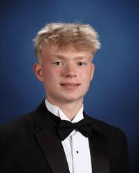 Guest Musicians Return to Glade UCC For the Summer!