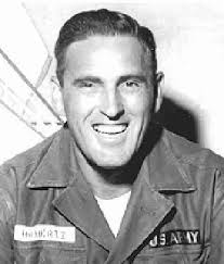 Melvin Hohertz Obituary (1925