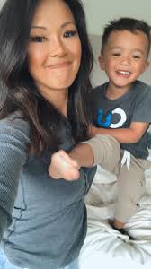 What is Junkheap's squat dance?